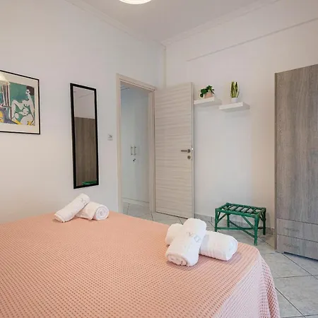 Viny Apartament