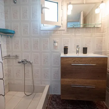 Apartament Viny