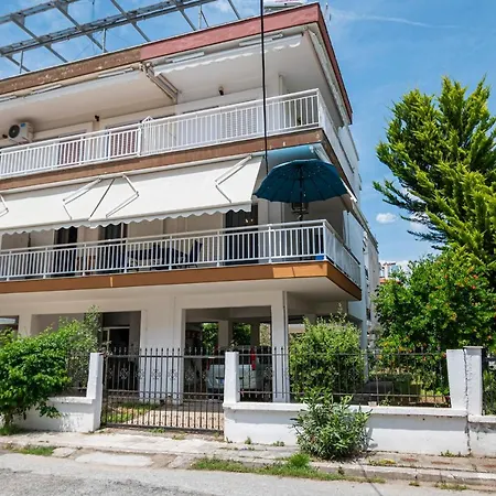 Apartment Viny