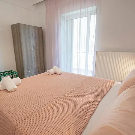 Apartment Viny